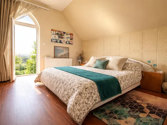 Eladó ház Szentendre, Belváros 245 nm