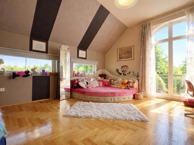 Eladó ház Szentendre, Belváros 245 nm