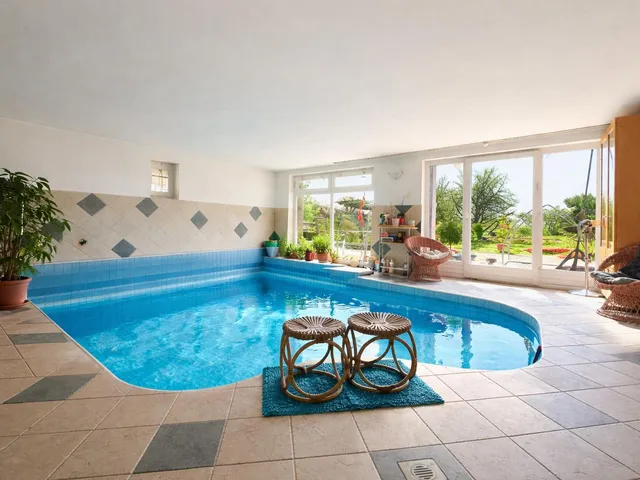 Eladó ház Szentendre, Belváros 245 nm