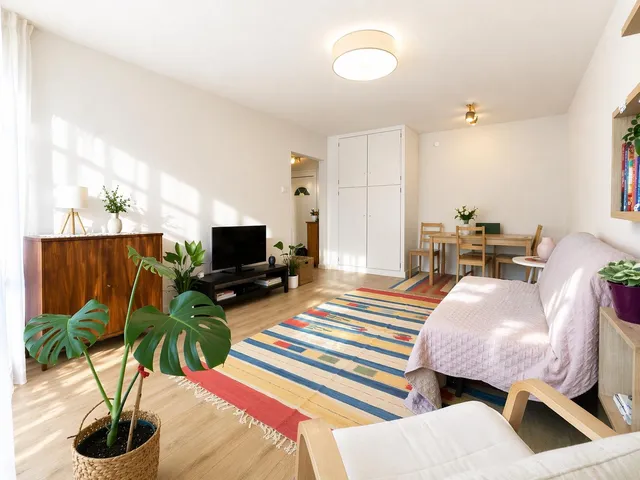 Eladó lakás Budapest XIII. kerület, Angyalföld 34 nm