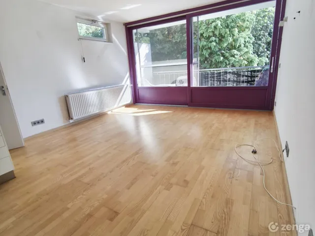 Kiadó lakás Budapest II. kerület, Törökvész 48 nm