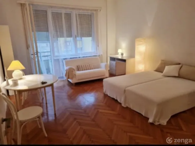 Kiadó lakás Budapest V. kerület, Belváros 40 nm