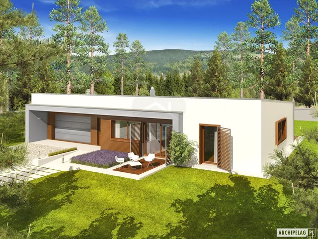 Eladó ház Tinnye 220 nm