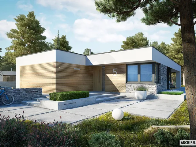 Eladó ház Solymár 240 nm