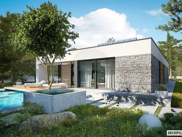 Eladó ház Solymár 240 nm