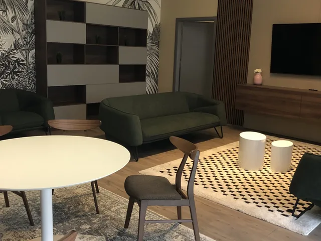 Eladó lakás Budapest XIII. kerület, Lőportárdűlő 58 nm