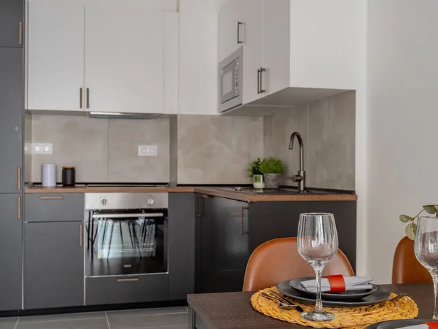 Eladó lakás Budapest XIII. kerület, Lőportárdűlő, Szabolcs utca 19-21 64 nm