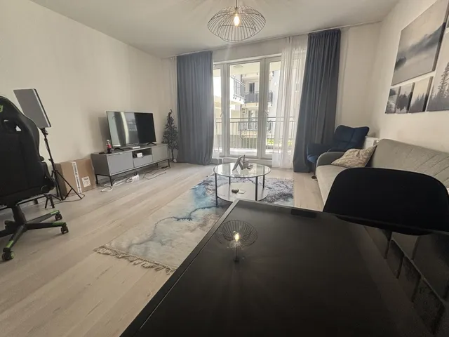 Eladó lakás Budapest XIII. kerület, Lőportárdűlő, Szabolcs utca 19-21 64 nm