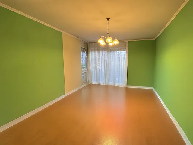 Eladó lakás Budapest XIII. kerület, Angyalföld 74 nm