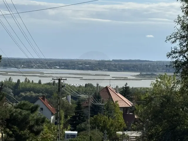 Eladó üdülő és hétvégi ház Sukoró 66 nm