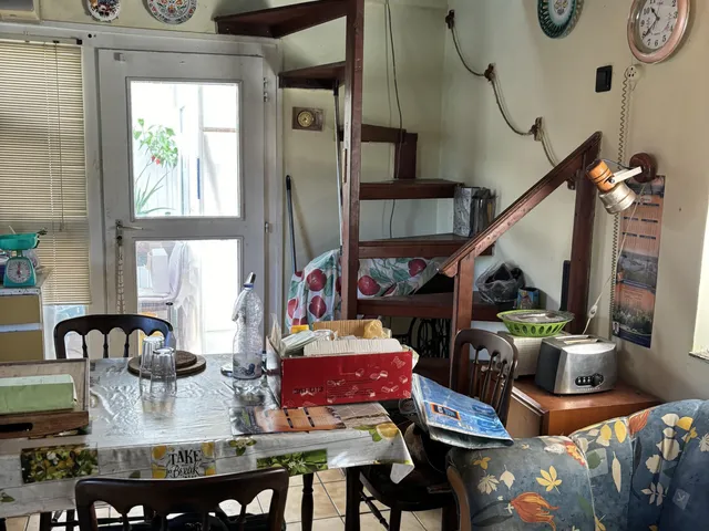 Eladó üdülő és hétvégi ház Sukoró, Berkenye utca 21 66 nm