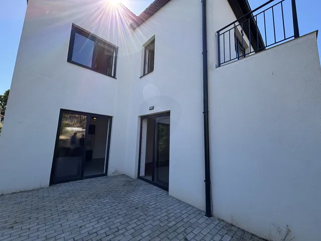 Eladó ház Érd, Érdliget 180 nm