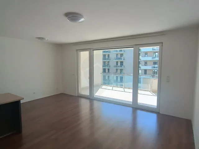 Eladó lakás Budapest XIII. kerület, Vizafogó 118 nm
