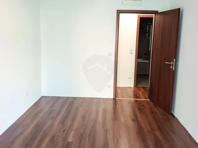Eladó lakás Budapest XIII. kerület, Vizafogó 118 nm