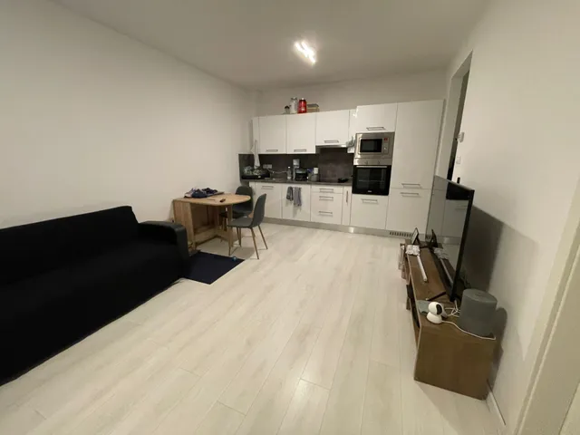 Eladó lakás Győr 53 nm