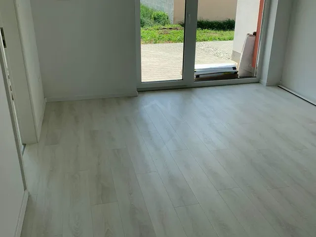 Eladó lakás Győr 53 nm