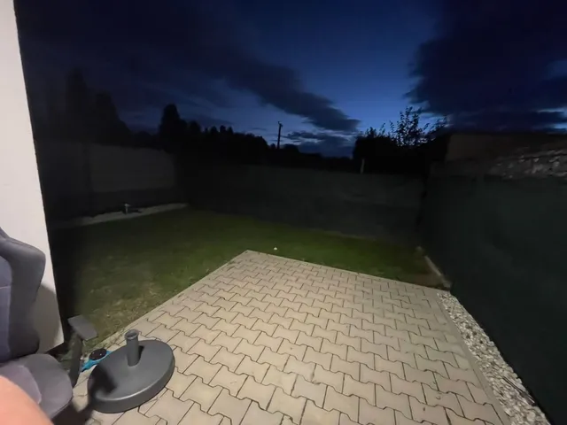 Eladó lakás Győr 53 nm