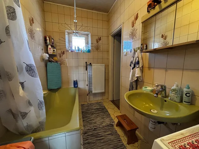 Eladó ház Budapest XXIII. kerület, Soroksár 480 nm
