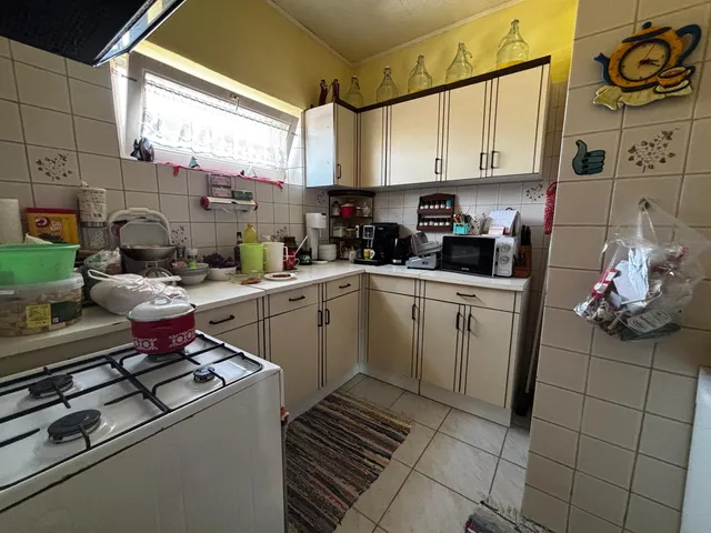 Eladó ház Budapest XXIII. kerület, Soroksár 480 nm