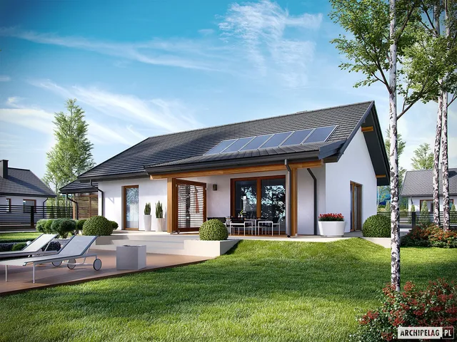 Eladó ház Budapest III. kerület, Csillaghegy 244 nm