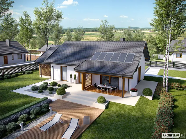 Eladó ház Budapest III. kerület, Csillaghegy 244 nm