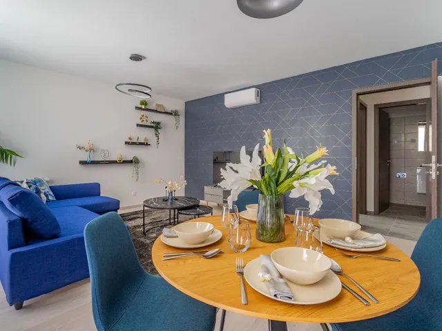 Eladó lakás Budapest XIII. kerület, Lőportárdűlő 61 nm