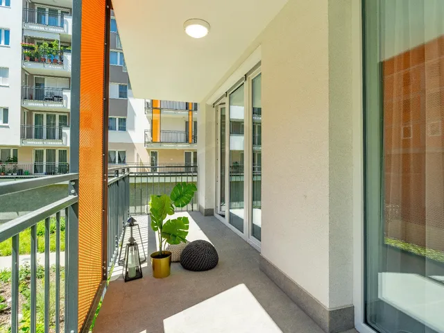 Eladó lakás Budapest XIII. kerület, Lőportárdűlő, Szabolcs utca 19-21 61 nm