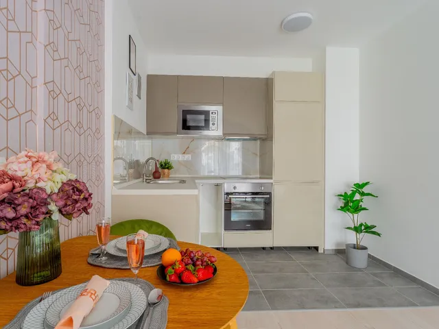 Eladó lakás Budapest XIII. kerület, Lőportárdűlő, Szabolcs utca 19-21 42 nm