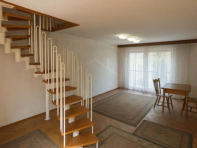 Eladó ház Gárdony, Agárd 120 nm