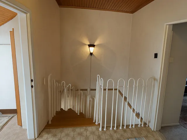 Eladó ház Gárdony, Agárd 120 nm