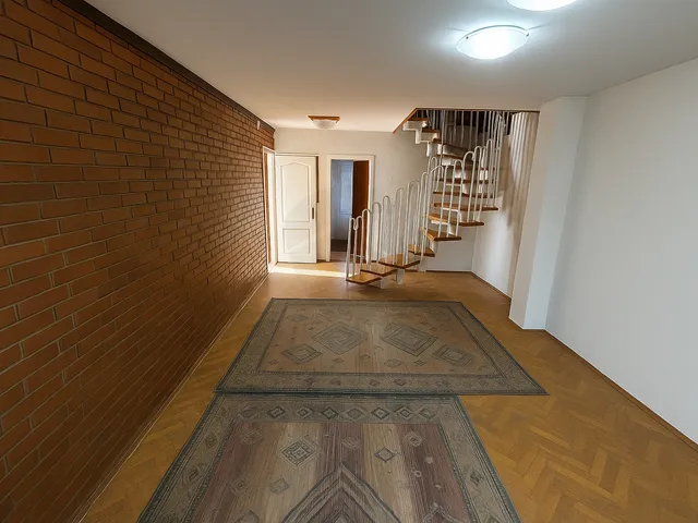 Eladó ház Gárdony, Agárd 120 nm