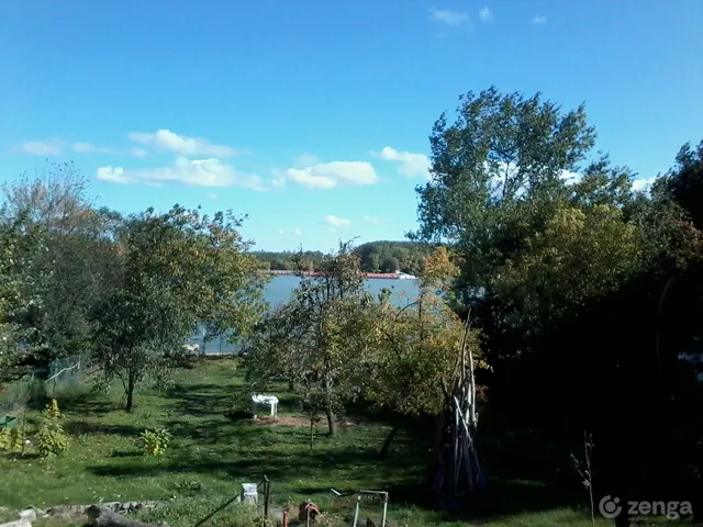 Eladó üdülő és hétvégi ház Kulcs 35 nm