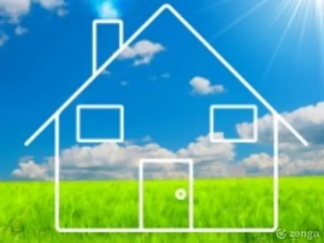 Eladó telek Szolnok, Tallinn 370 nm