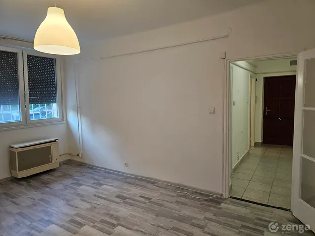 Eladó lakás Szolnok, Tallinn 39 nm