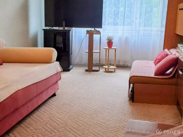 Eladó lakás Dunaújváros, Dózsa városrész 59 nm