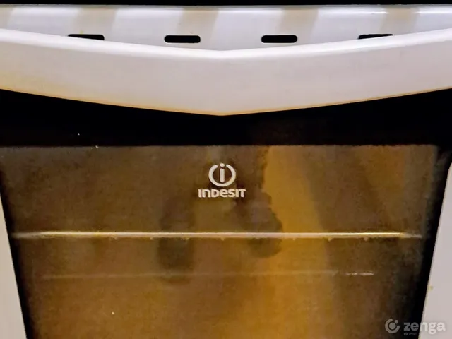 Eladó lakás Dunaújváros, Dózsa városrész, Derkovits 8. 59 nm