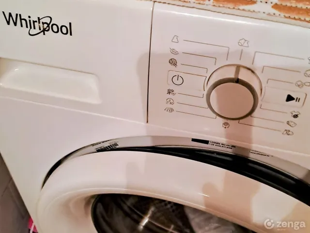 Eladó lakás Dunaújváros, Dózsa városrész, Derkovits 8. 59 nm