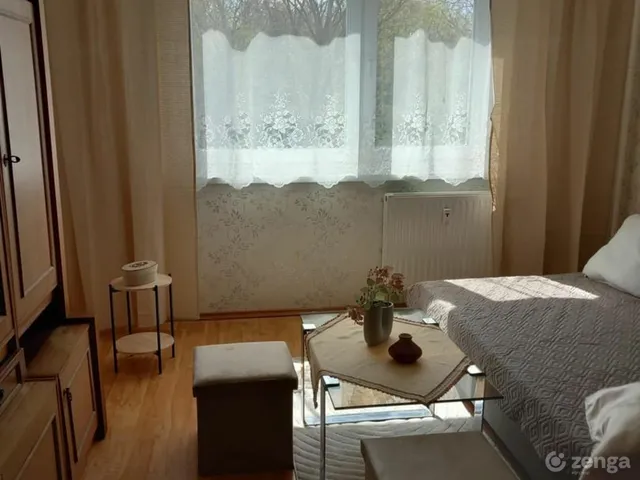 Kiadó lakás Tiszaújváros 51 nm