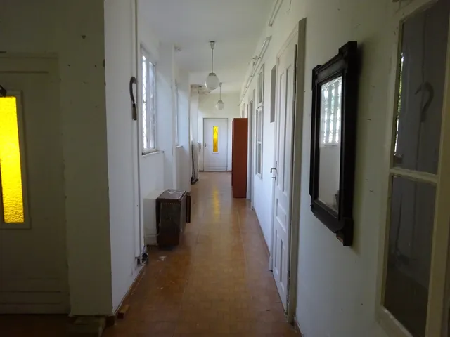 Eladó ház Székesfehérvár 161 nm