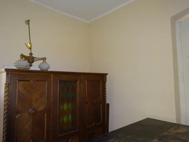 Eladó ház Székesfehérvár 161 nm