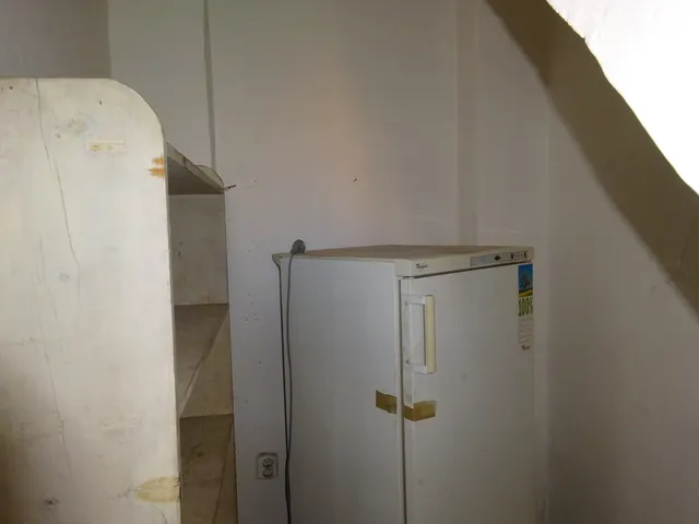 Eladó ház Székesfehérvár 161 nm