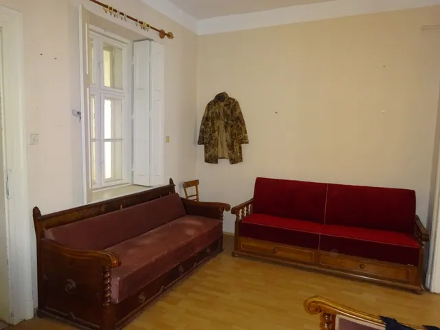 Eladó ház Székesfehérvár 161 nm