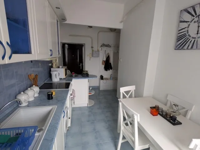 Eladó lakás Székesfehérvár, Alsóváros 67 nm