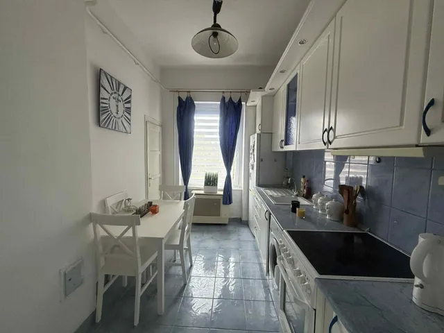 Eladó lakás Székesfehérvár, Alsóváros 67 nm