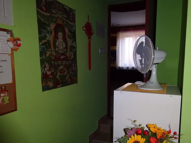 Eladó ház Székesfehérvár 136 nm