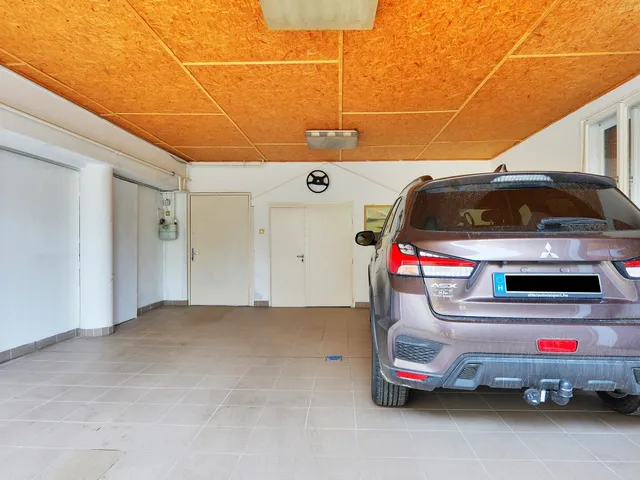 Eladó ház Székesfehérvár, Maroshegy 90 nm