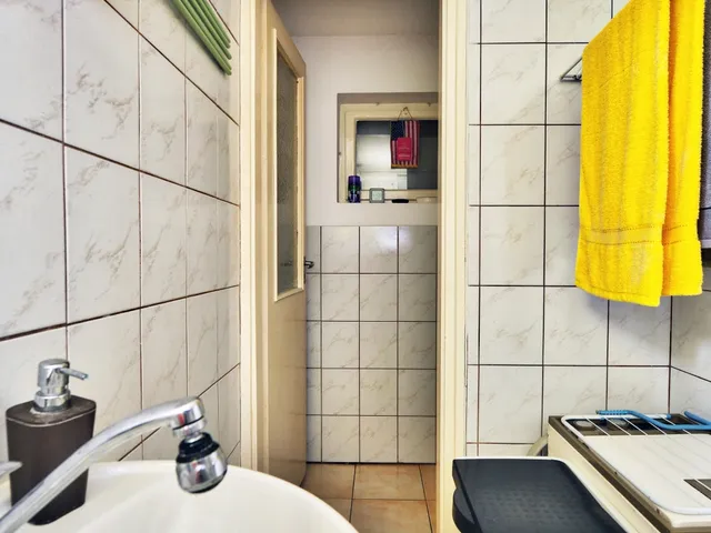 Eladó ház Székesfehérvár, Maroshegy 90 nm