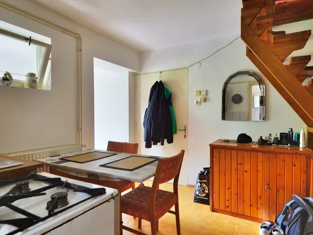 Eladó ház Székesfehérvár, Maroshegy 90 nm