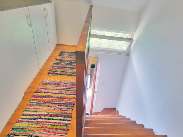 Eladó ház Székesfehérvár, Maroshegy 90 nm