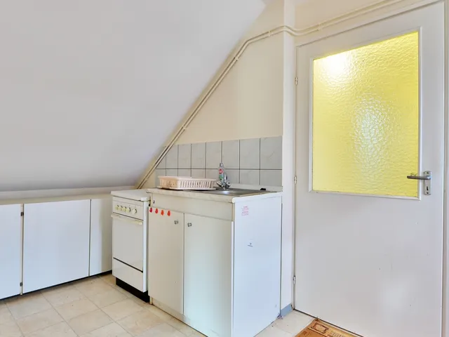 Eladó ház Székesfehérvár, Maroshegy 90 nm